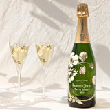 Perrier-Jouet Belle Epoque Brut Champagne Magnum   1.5L GOODS M&S   