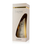 Suave Lunar Tequila 70cl (British brand)