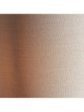 Gallery Home Nanaimo brass floor lamp - British product