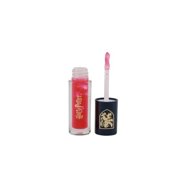 Profusion Cosmetics Gryffindor lip duo set, UK version