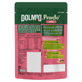 Dolmio Pasta Pronto Carbonara Pasta Sauce   150g GOODS M&S   