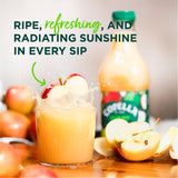 Copella Cloudy Apple Juice 1.35L (British brand)