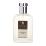 Truefitt & Hill sandalwood cologne 100ml, UK version