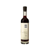 Fortnum's Somerset Cherry Ripe liqueur 35cl - British product