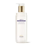Biologique Recherche milk cleanser Lait S.R 250ml - British product