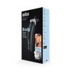 Braun Body Groomer Series 3 3350 (British brand)