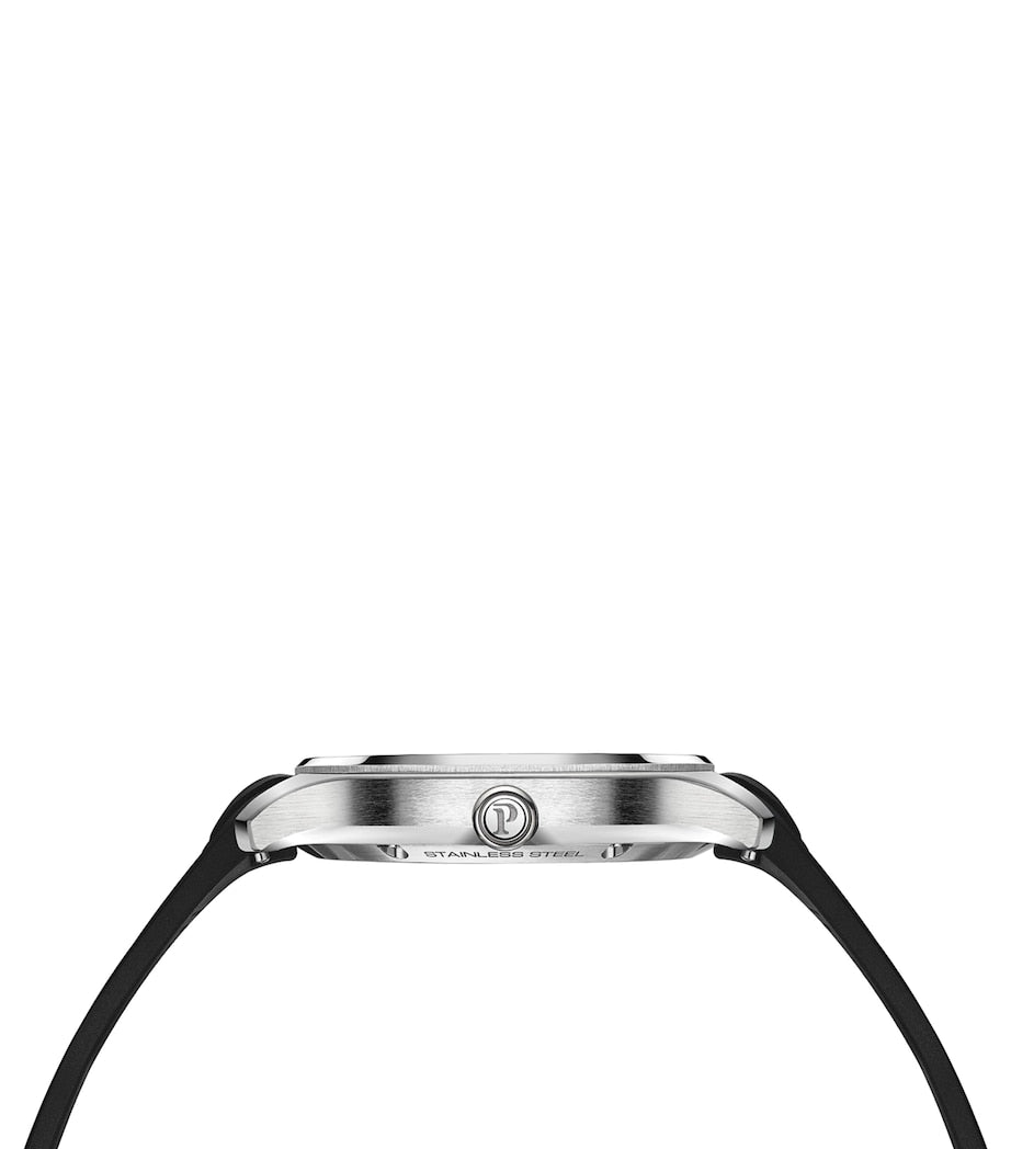 Piaget Polo Date watch 42mm, imported from the UK