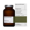 Wild Nutrition magnesium supplement 60 capsules - British product