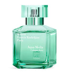 Maison Francis Kurkdjian Aqua Media fragrance 70ml, imported from the UK