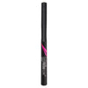 Maybelline Liquid Eyeliner Black, imported from the UK