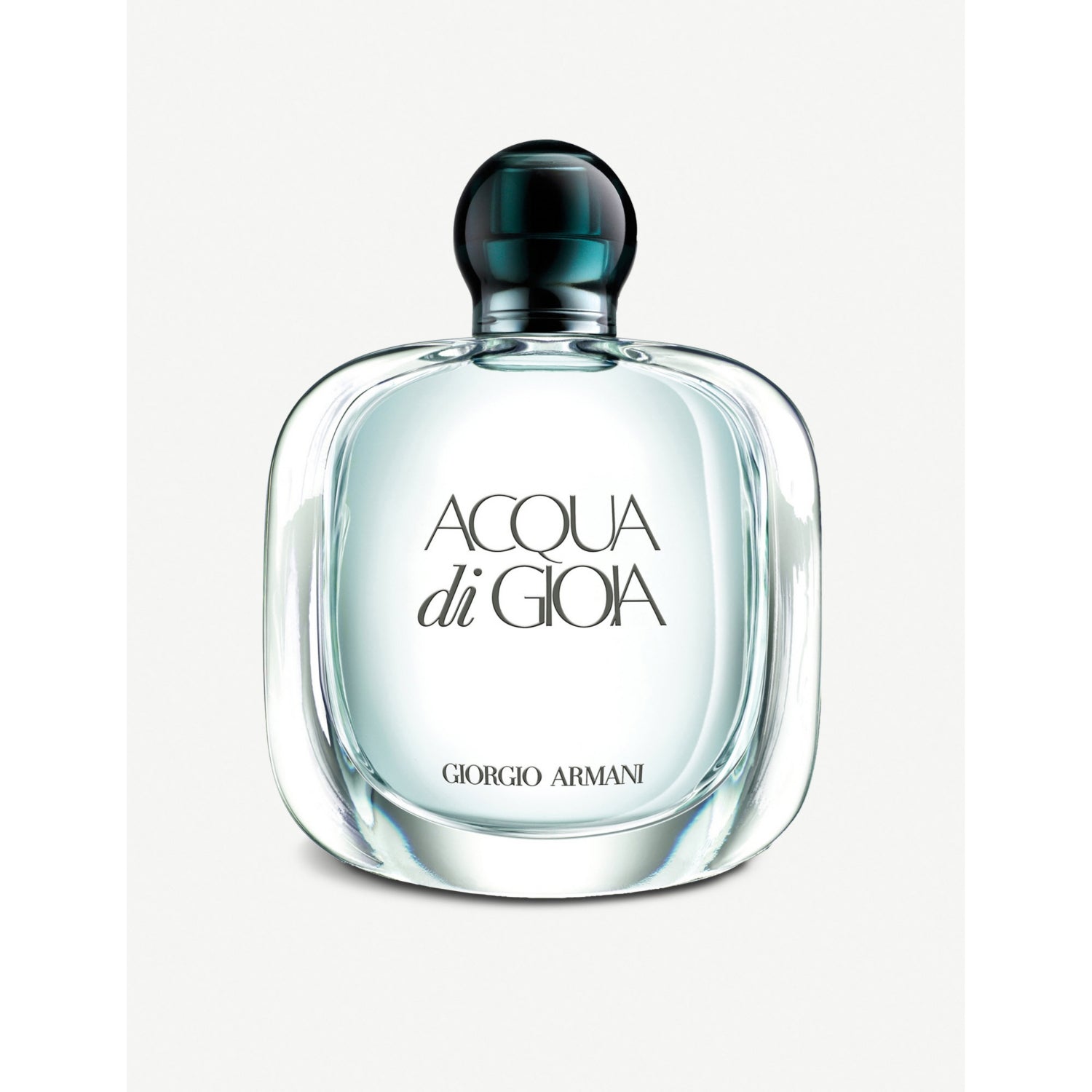 Giorgio Armani Acqua di Gioia eau de parfum - British product