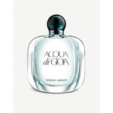 Giorgio Armani Acqua di Gioia eau de parfum - British product