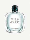 Giorgio Armani Acqua di Gioia eau de parfum - British product