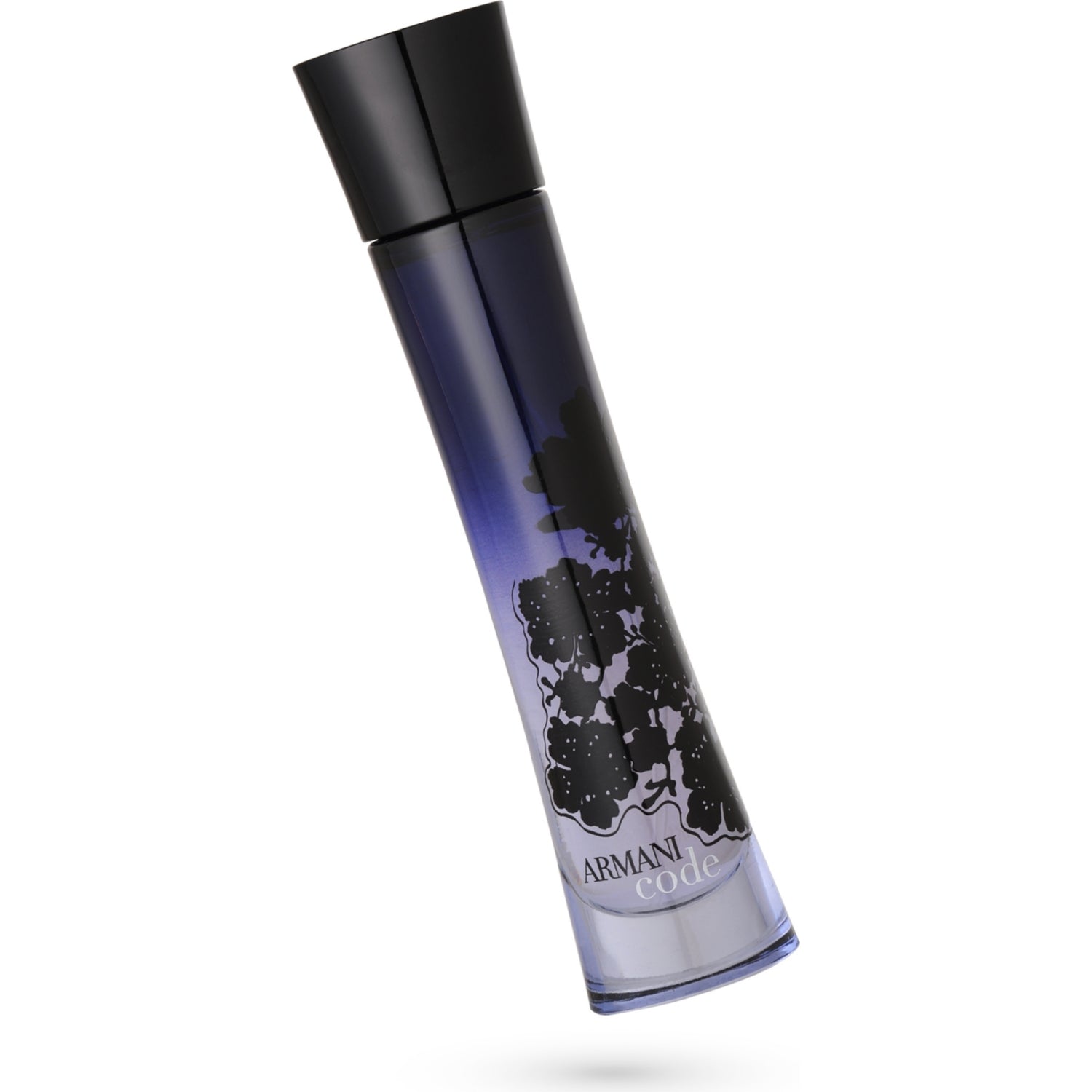 Armani Code for Women eau de parfum (British brand)