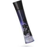 Armani Code for Women eau de parfum (British brand)