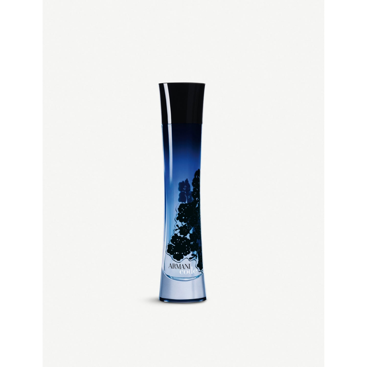 Armani Code For Women eau de parfum - 30ml