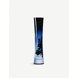 Armani Code For Women eau de parfum - 30ml