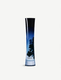Armani Code for Women eau de parfum (British brand)