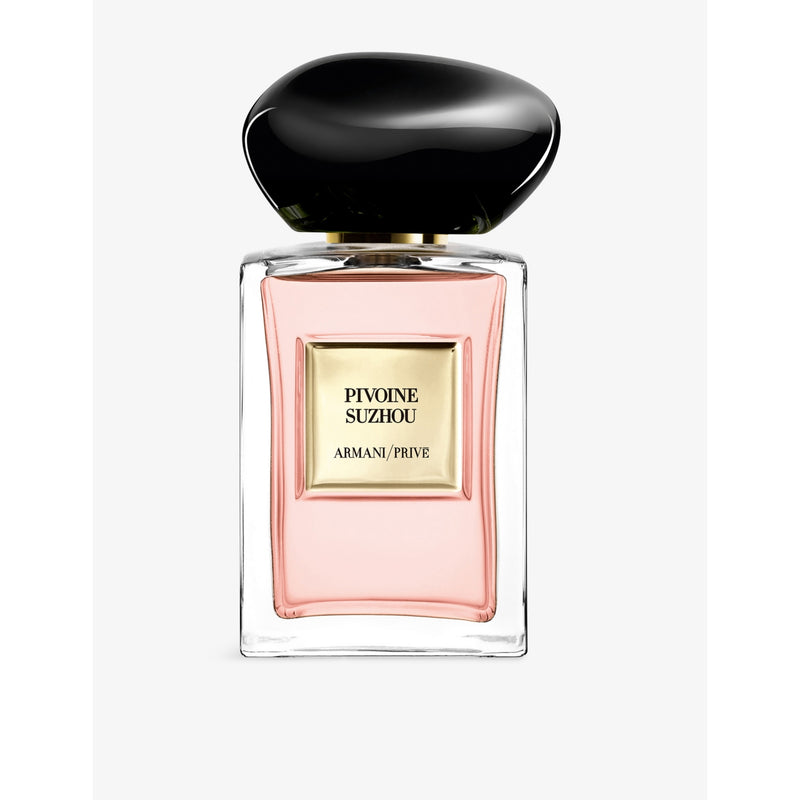 Giorgio Armani Privé Pivoine Suzhou eau de toilette - British product