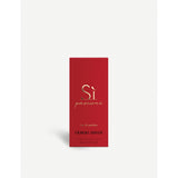 Giorgio Armani Sì Passione eau de parfum (British brand)