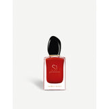 Sì Passione eau de parfum - 50ml