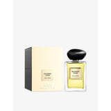 Giorgio Armani Privé Orangerie Venise eau de toilette, imported from the UK