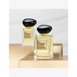 Giorgio Armani Privé Orangerie Venise eau de toilette, imported from the UK