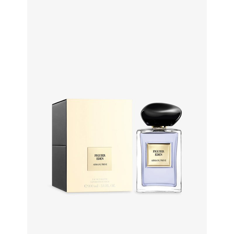 Armani Privé Figuier Eden eau de toilette 100ml (British brand)