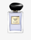 Armani Privé Figuier Eden eau de toilette 100ml (British brand)