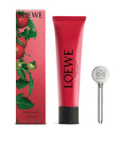 LOEWE Tomato Leaves hand cream 75ml for soft hands, UK version