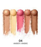 Guerlain light-revealing powder pearls 20g, imported from the UK