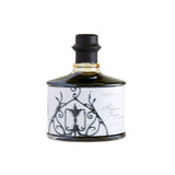 Fortnum's Gold Label balsamic vinegar 250ml, imported from the UK