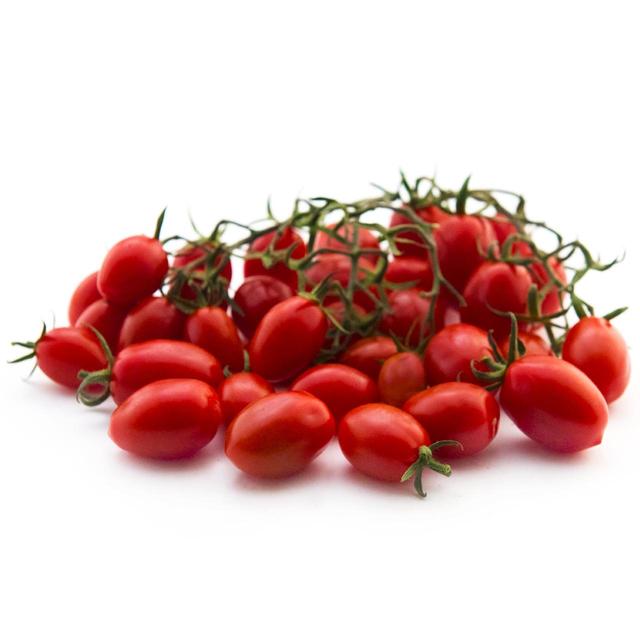 Natoora Sicilian Datterini Tomatoes    330g