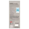 Superdrug Sonic electric toothbrush Black (British brand)