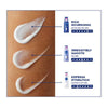 NIVEA Body Lotion Irresistibly Smooth Dry Skin 250ml, imported from the UK