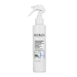 REDKEN Acidic Bonding Concentrate Lightweight Liquid Conditioner, Bond Repair for Fine Hair 190ml GOODS Boots   