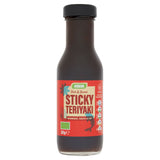 ASDA Sticky Teriyaki Marinade, Sauce & Dip GOODS ASDA   