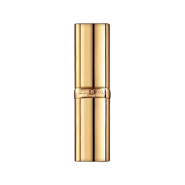 L'Oréal Paris Color Riche Satin Lipstick 303 Rose Tendre, UK version