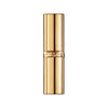 L'Oréal Paris Color Riche Satin Lipstick 303 Rose Tendre, UK version