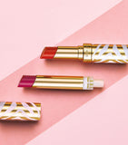 Sisley Phyto-Rouge Shine Lipstick (British brand)