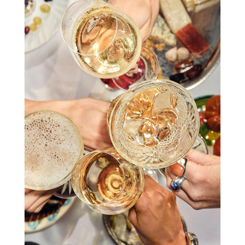 Moët & Chandon Brut Imperial champagne 37.5cl, UK version