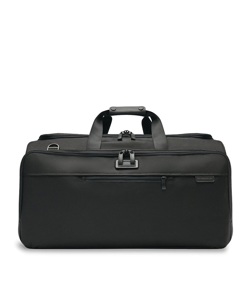 Briggs & Riley Baseline Garment Duffle Bag - British product