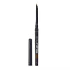 Avon Micro Fine Brow Pencil Brunette - British product