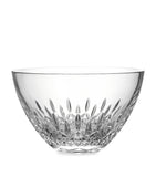 Waterford Lismore Essence decorative bowl 20cm (British brand)
