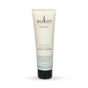 Sukin Natural Balance Scalp Scrub 200ml (British brand)