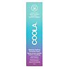 Coola Makeup Setting Spray SPF30 44ml GOODS Boots   