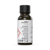 Dr Organic lavender pure essential oil 10ml - British product