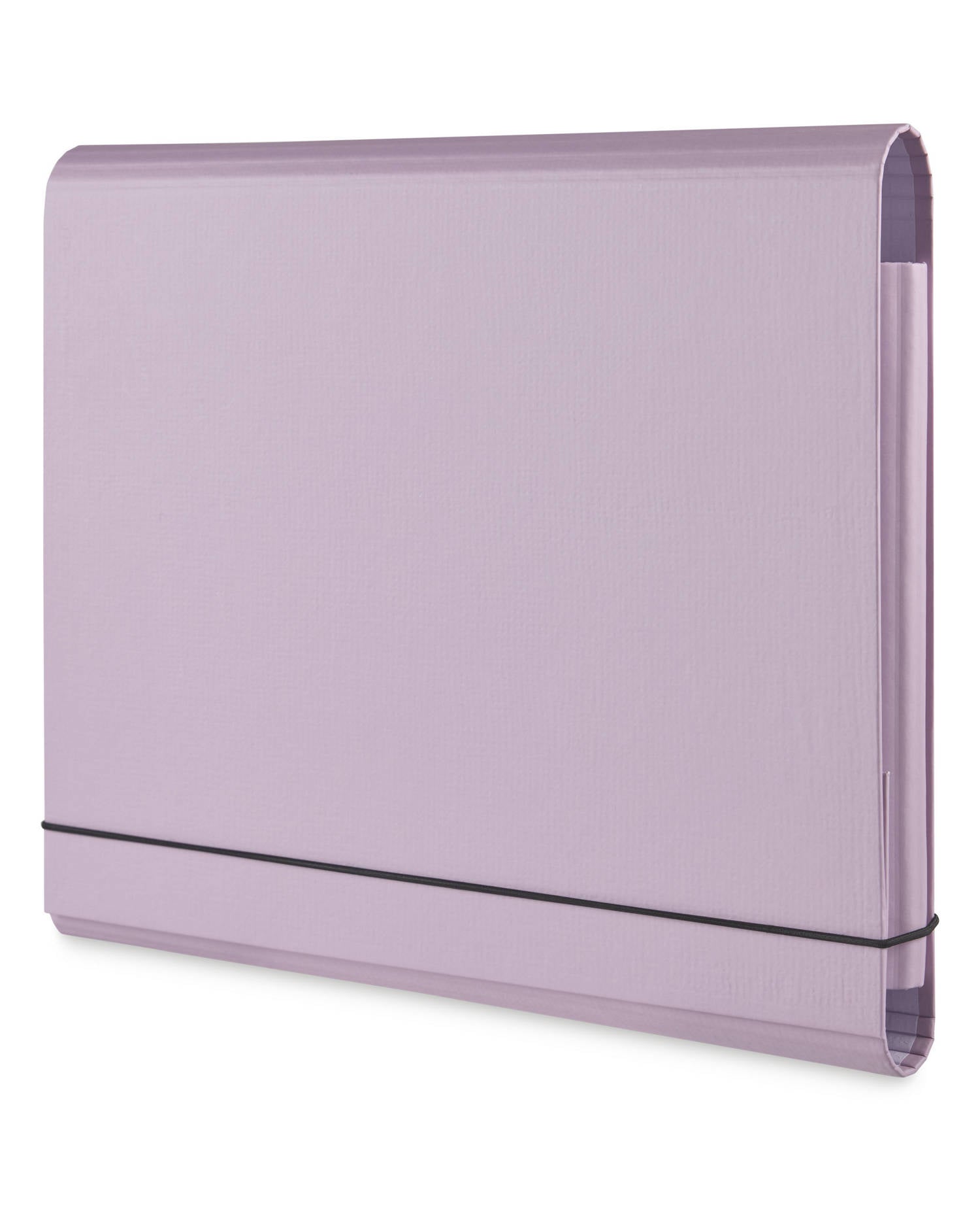 Colourful Lever Arch File or Filing Folder