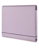Colourful Lever Arch File or Filing Folder
