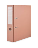 Colourful Lever Arch File or Filing Folder